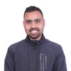 Amit G.