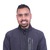 Amit G.