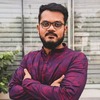 Md Fazle R.