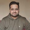 Rohit K.