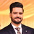 Talha L.