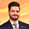 Talha L.