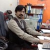 Shahzad M.