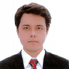 Joseriz C.