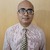 Anuj J.