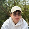 Jayson S.
