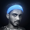 Thanuj T.