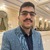 Eyad A.