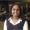 Nisha J.