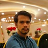 Anees U.