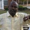 Darilus E.