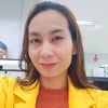 Mae G.