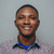 JOHN KAYODE O.