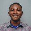 JOHN KAYODE O.