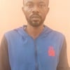Oladele B.