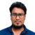 Md. Al Mamun S.