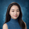 Jia Z.
