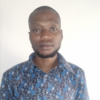 Adedeji H.