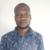 Adedeji H.