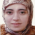 Zakia M.