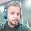 Saurav Y.
