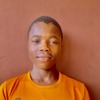 Saheed O.