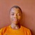 Saheed O.