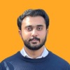 Muhammad Balaj J.
