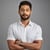 Syed Ali S.