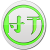 HIMANSHU T.