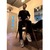 Mayank B.