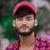 Salman B.