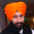 Jaspal R.
