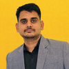 Nageshwar G.