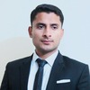 Muhammad A.