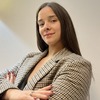 Martina Victoria G.