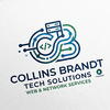 Collins F.