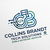 Collins F.