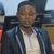 Kouadio Serge Pacome N.