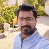 Haroon A.
