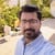 Haroon A.