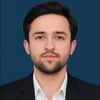 Mehtab A.