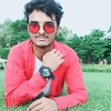 Abhishek S.