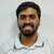Jagabandhu M.