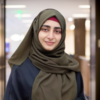 Syeda W.