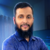 Md. Aminul Islam M.