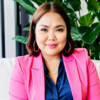 Carmela P.