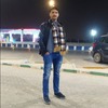 Khaled E.