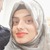 Abeeha A.