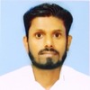 Wasim  A.